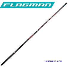 Удилище маховое Flagman Armadale River Pole SL